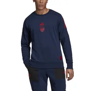Sweatshirt Arsenal Seasonal Special image-2