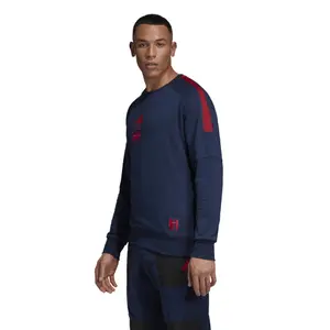 Sweatshirt Arsenal Seasonal Special image-5