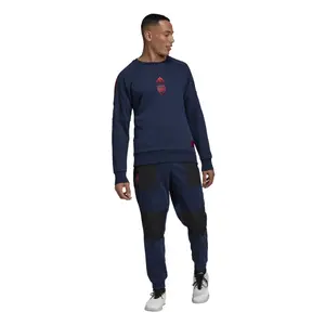Sweatshirt Arsenal Seasonal Special image-3