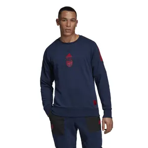 Sweatshirt Arsenal Seasonal Special image-1