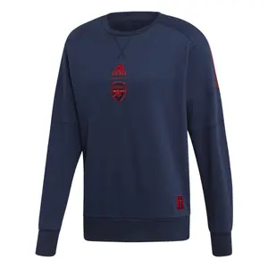 Sweatshirt Arsenal Seasonal Special image-0