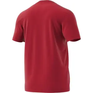 T-shirt Arsenal DNA Graphic image-2