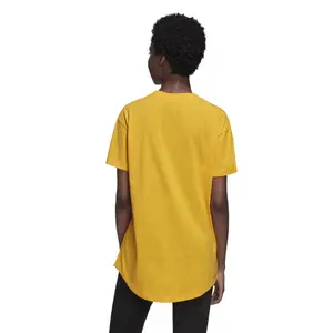 Camiseta de mujer adidas Must Haves Graphic image-4