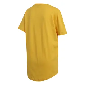 Camiseta de mujer adidas Must Haves Graphic image-3