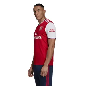 Maillot Domicile Arsenal 2019/20 image-5