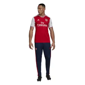 Maillot Domicile Arsenal 2019/20 image-1