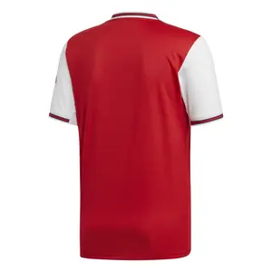 Maillot Domicile Arsenal 2019/20 image-3