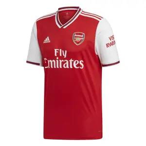 Maillot Domicile Arsenal 2019/20 image-0