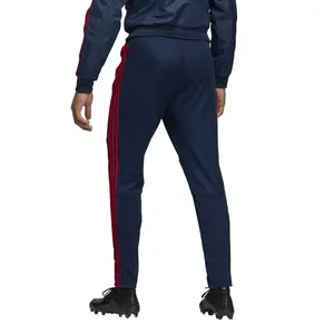 Pantaloni da ginnastica Arsenal 2019/20 image-3