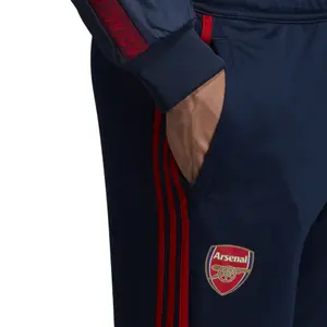 Pantaloni da ginnastica Arsenal 2019/20 image-6