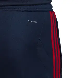 Pantaloni da ginnastica Arsenal 2019/20 image-5