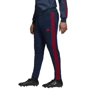 Pantaloni da ginnastica Arsenal 2019/20 image-4