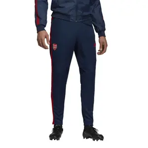 Pantaloni da ginnastica Arsenal 2019/20 image-1