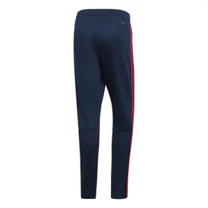 Pantaloni da ginnastica Arsenal 2019/20 image-2