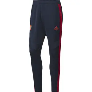 Pantaloni da ginnastica Arsenal 2019/20 image-0