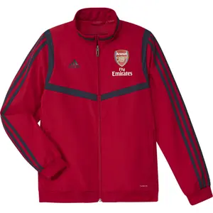 Veste de survêtement Prematch enfant Arsenal 2019/20 image-0