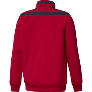 Felpa Prematch Arsenal 2019/20 image-1