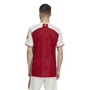 Heimtrikot Arsenal 2020/21 image-6