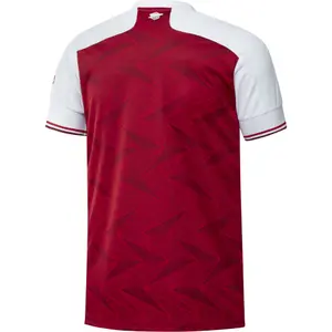 Heimtrikot Arsenal 2020/21 image-5