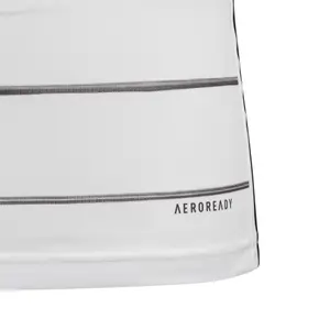 Børnehjemmets trøje Allemagne 2020 image-2