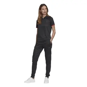 Camiseta segunda equipación mujer Allemagne 2020 image-3