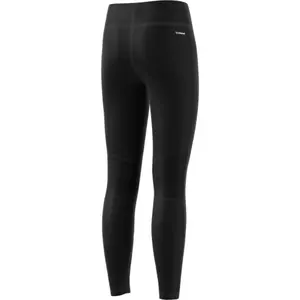 Women's children's leggings adidas Cardio Long image-2
