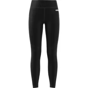 Women's children's leggings adidas Cardio Long image-0