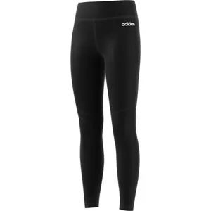 Women's children's leggings adidas Cardio Long image-1