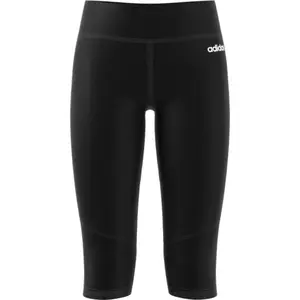 Women's tights for children adidas Cardio 3/4 image-0
