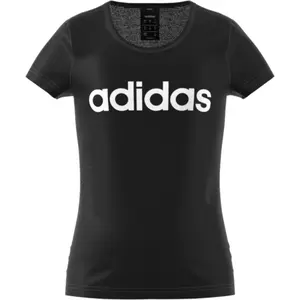 T-shirt voor meisjes adidas Cardio image-0