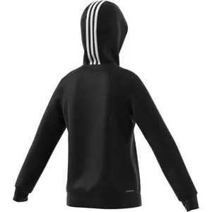 Sudadera mujer niño adidas Cardio image-2