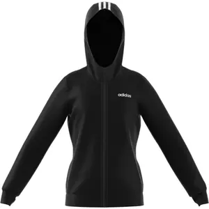 Sudadera mujer niño adidas Cardio image-1
