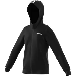 Sudadera mujer niño adidas Cardio image-0