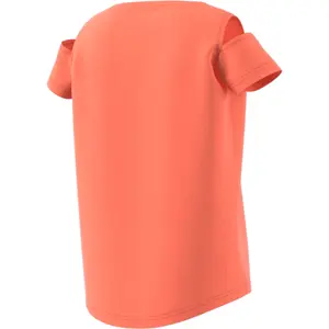 T-shirt femme enfant adidas Xpressive image-2