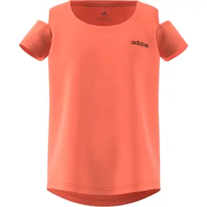 T-shirt femme enfant adidas Xpressive image-0