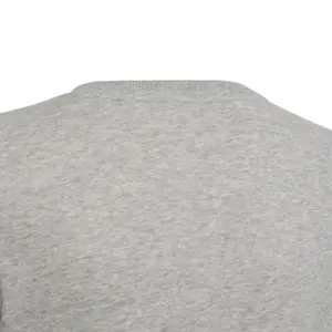 Damessweatshirt voor kinderen adidas Linear image-2