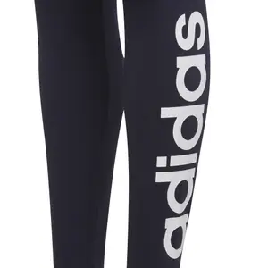 Mallas para niños adidas Essentials Linear image-4