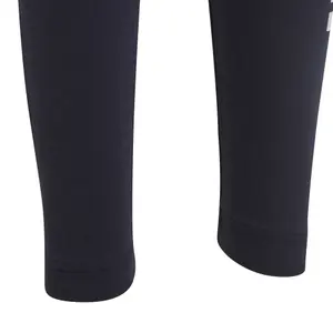 Mallas para niños adidas Essentials Linear image-6