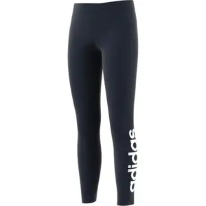 Mallas para niños adidas Essentials Linear image-1