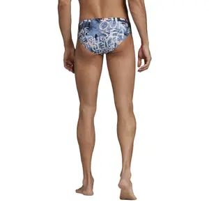 Swimsuit adidas Parley perf image-1