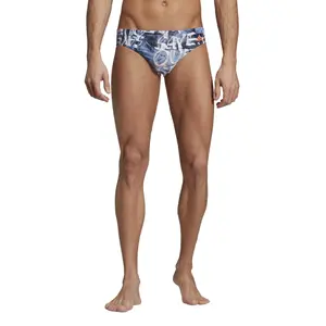 Swimsuit adidas Parley perf image-0