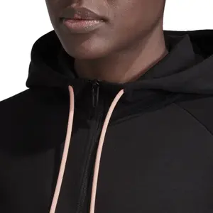 Sweatshirt woman adidas Motion image-6