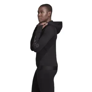 Sweatshirt woman adidas Motion image-5