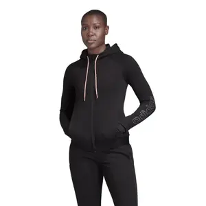 Sweatshirt woman adidas Motion image-2