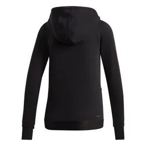Sweatshirt woman adidas Motion image-3