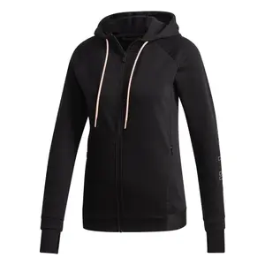 Sweatshirt woman adidas Motion image-0