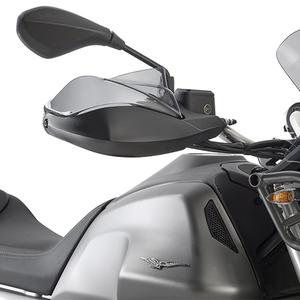 eh8203-spoiler-paramani-per-moto-givi-guzzi-v85tt-nero-grigio-tu