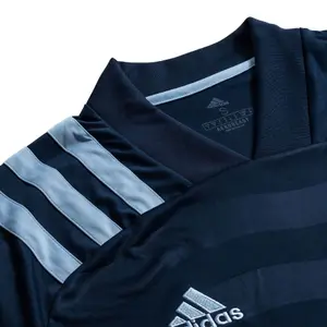 Auswärtstrikot Vancouver Whitecaps 2020/21 image-5