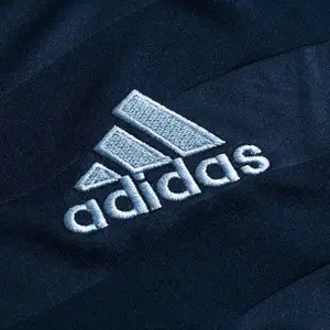 Auswärtstrikot Vancouver Whitecaps 2020/21 image-3