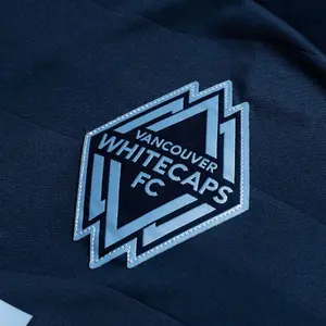 Auswärtstrikot Vancouver Whitecaps 2020/21 image-6